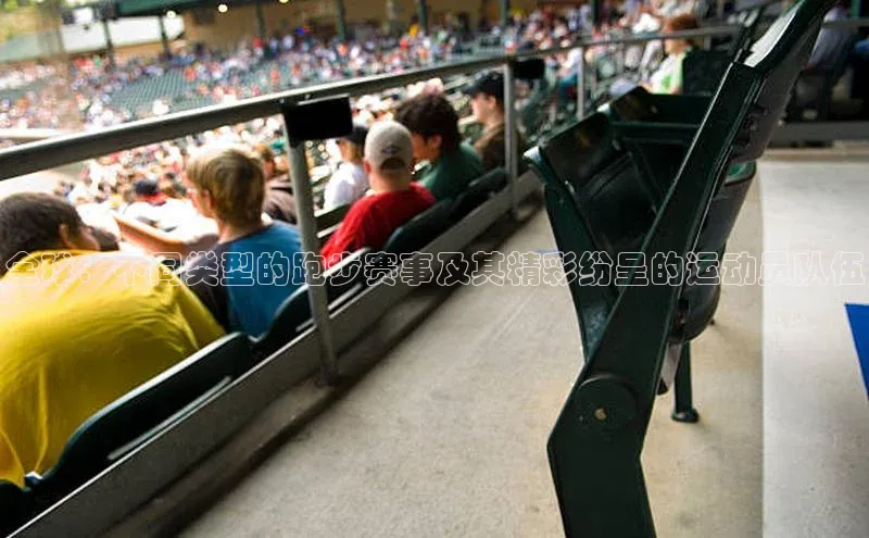 九游会ag登录j9入口