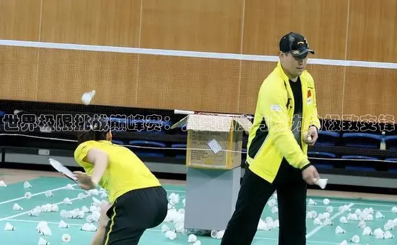 j9九游会最新地址