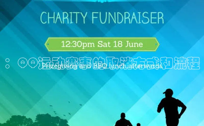 j9九游会国际站官方网站