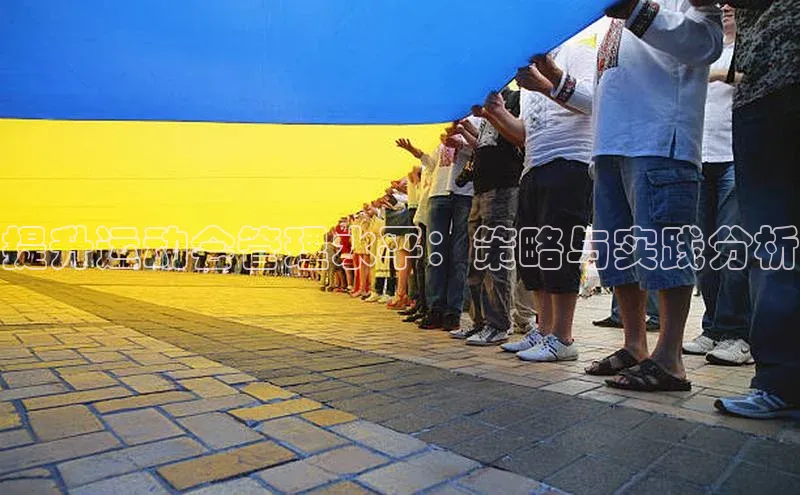 九游官网首页登录入口