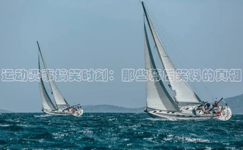 九游会·(J9)官方网站