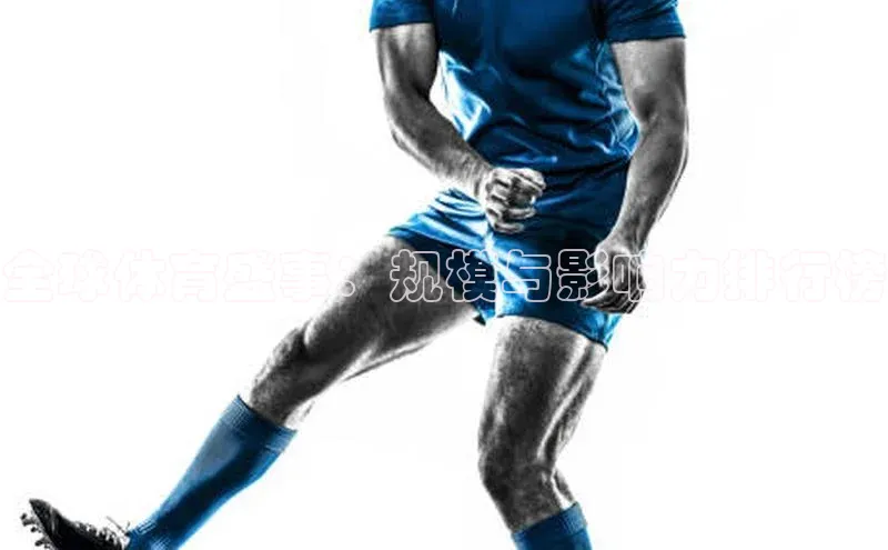 j9九游会官网真人游戏第一品牌