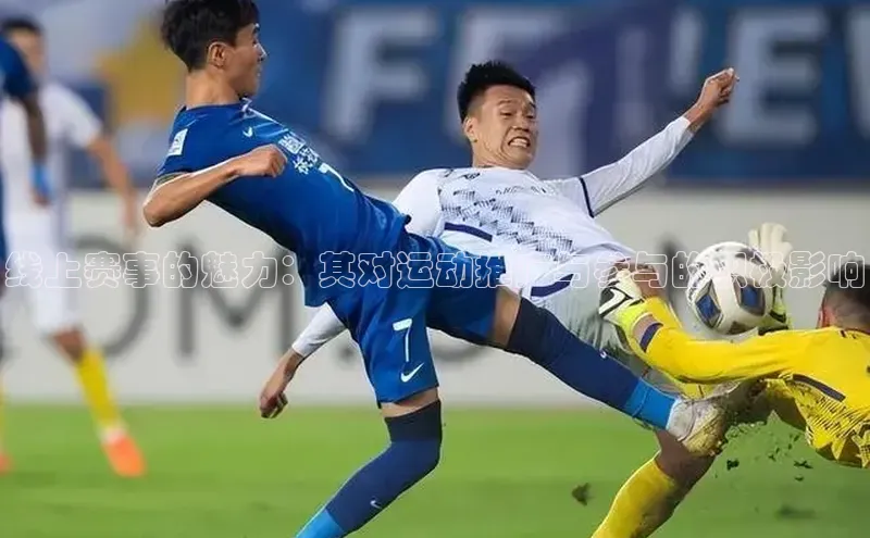 ag九游会j9官方网站j9