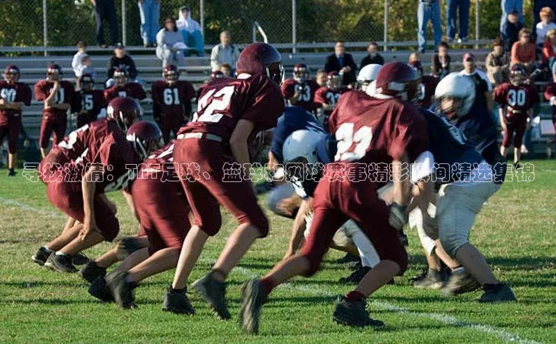 j9九游会最新地址