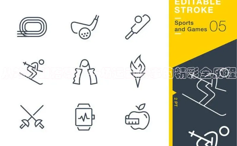 j9九游真人游戏第一品牌登录入口