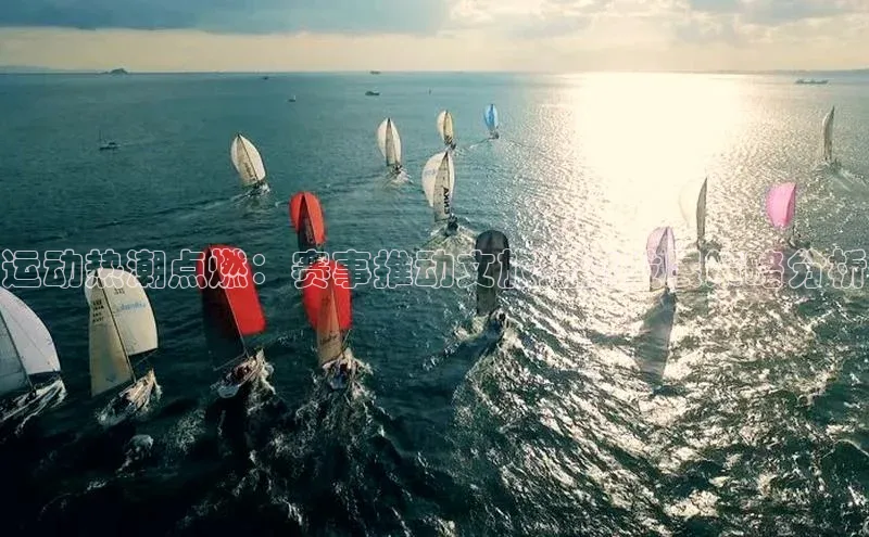 九游会ag老哥俱乐部入口