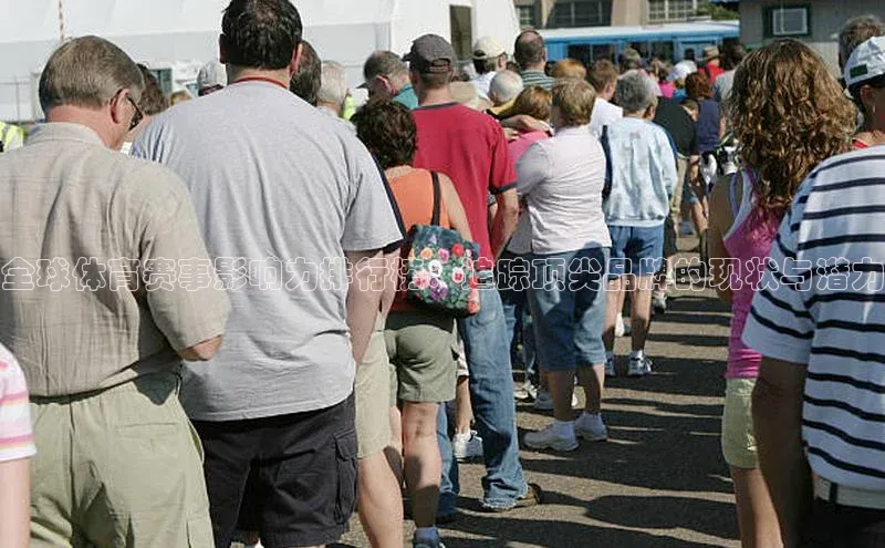 j9九游会老歌交流社区