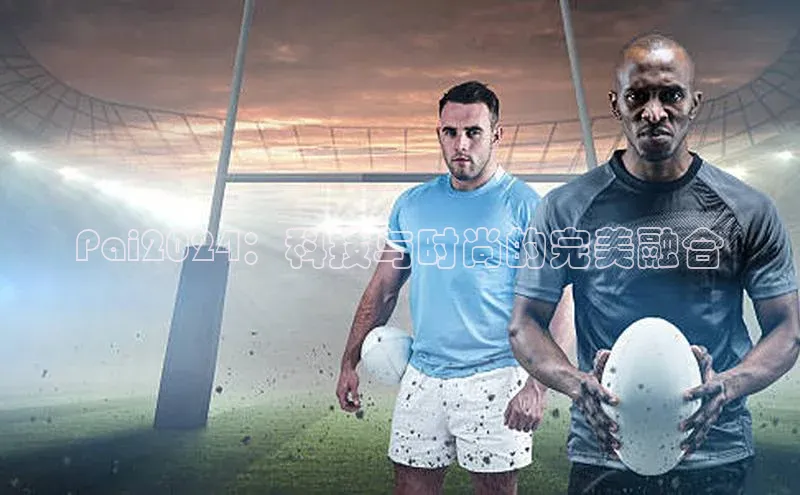 j9九游会老歌交流社区