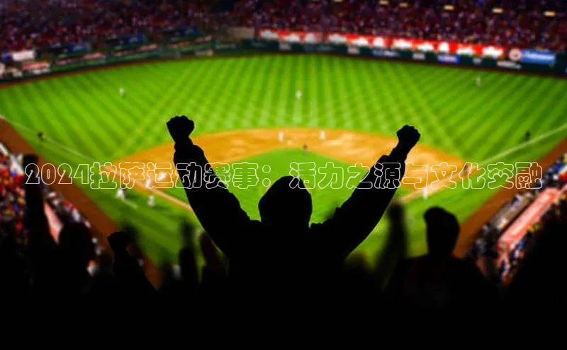 九游会ag登录j9入口