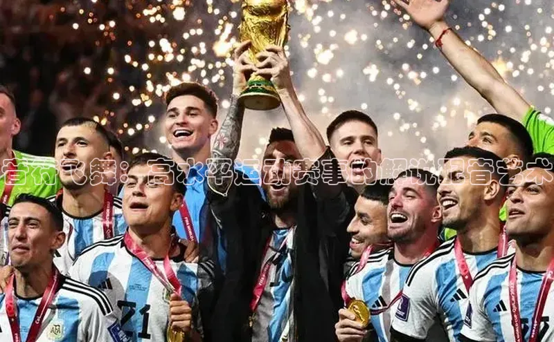 九游会登录入口官网