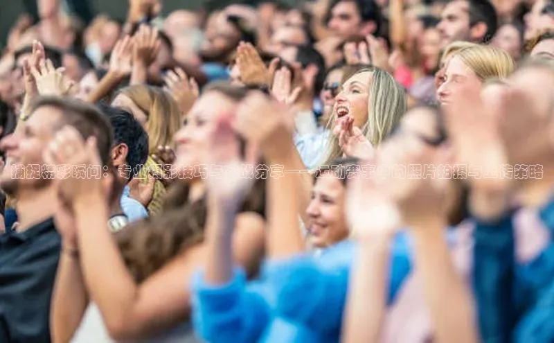 九游娱乐在线登入人口