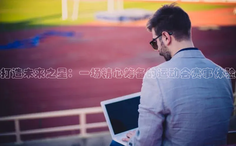 九游会ag登录j9入口