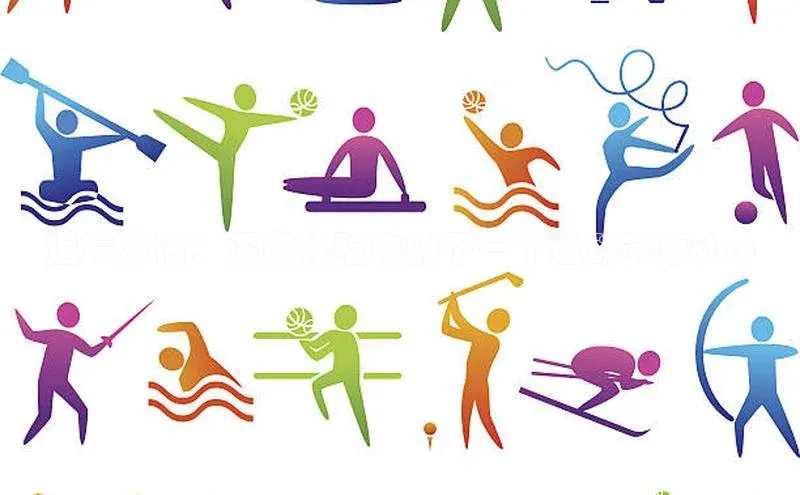 j9九游会官网-真人游戏第一品牌