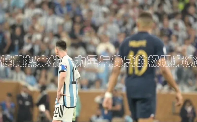 j9九游会真人第一品牌