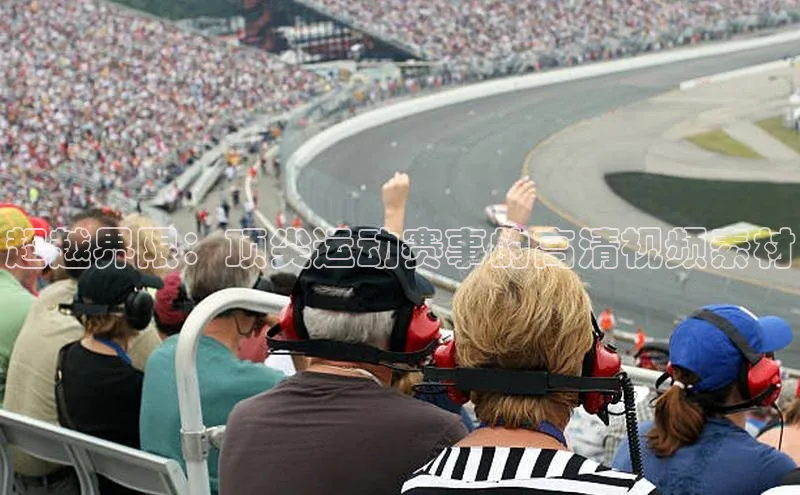 j9九游真人游戏第一品牌登录入口