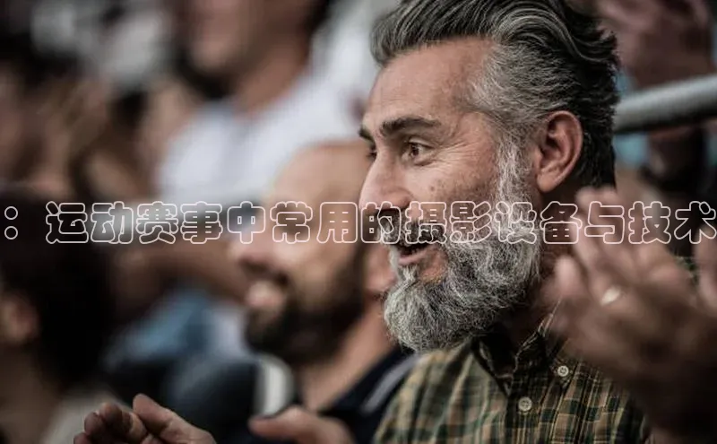 j9九游会真人第一品牌