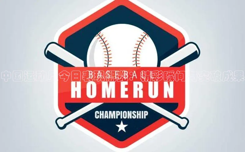 ag九游会j9官方网站j9