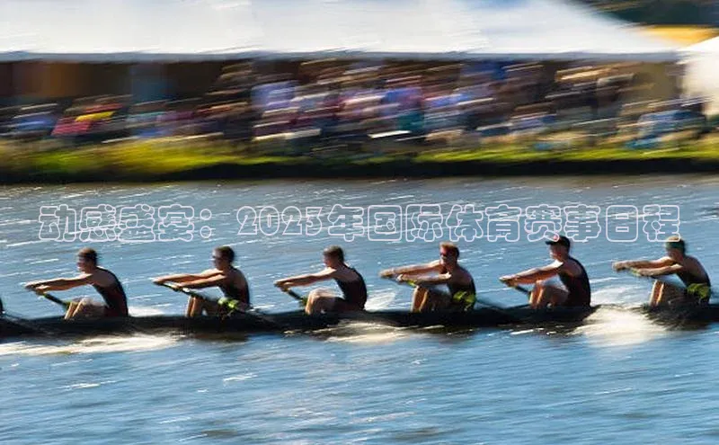 九游娱乐在线登入人口