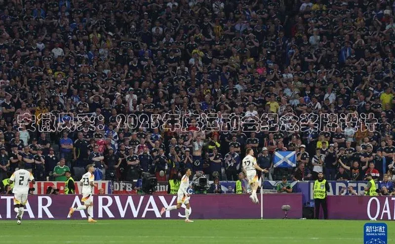 j9九游会官网真人游戏第一品牌