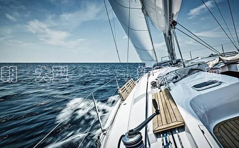 j9九游会国际站官方网站