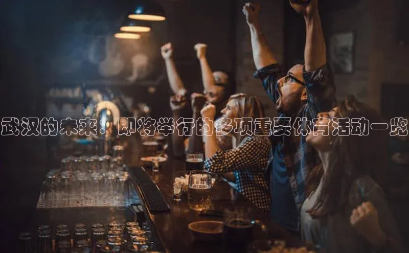 j9九游会老歌交流社区