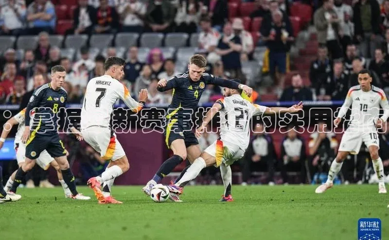 j9九游会官网-真人游戏第一品牌