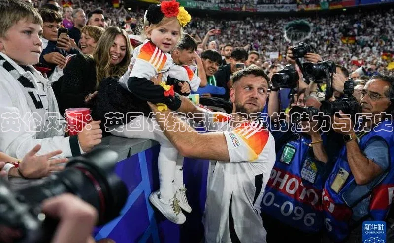 j9九游会-真人游戏第一品牌