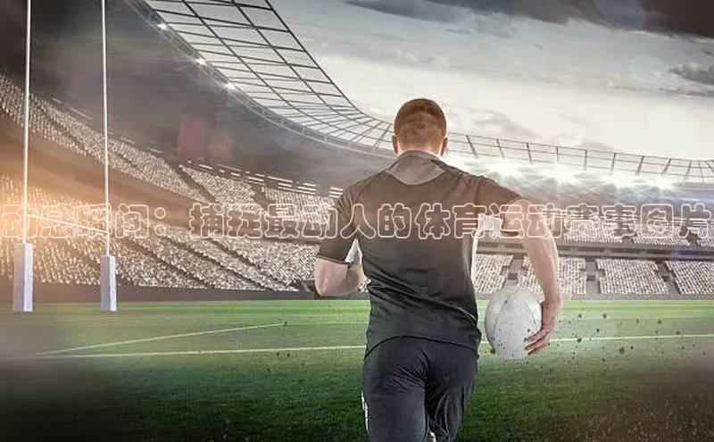 九游娱乐在线登入人口