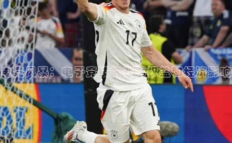 j9九游会国际站官方网站