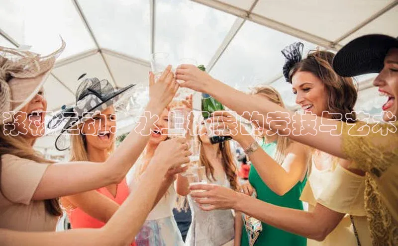 九游会j9官网登录入口