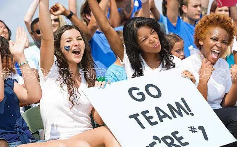 ag九游会j9官方网站j9