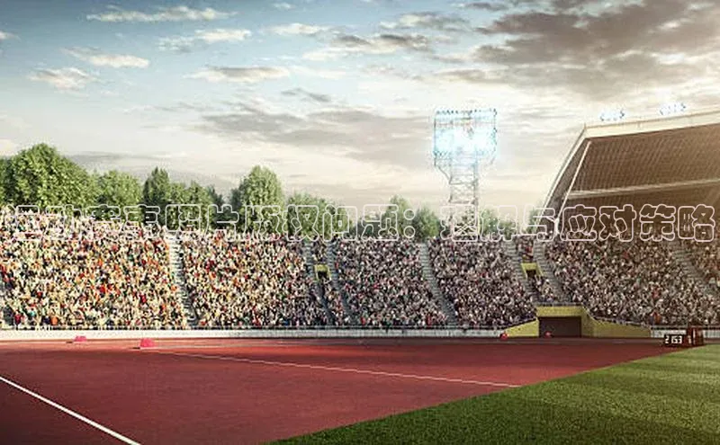 九游会ag登录j9入口