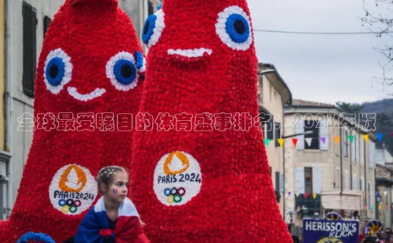 j9九游会官网-真人游戏第一品牌