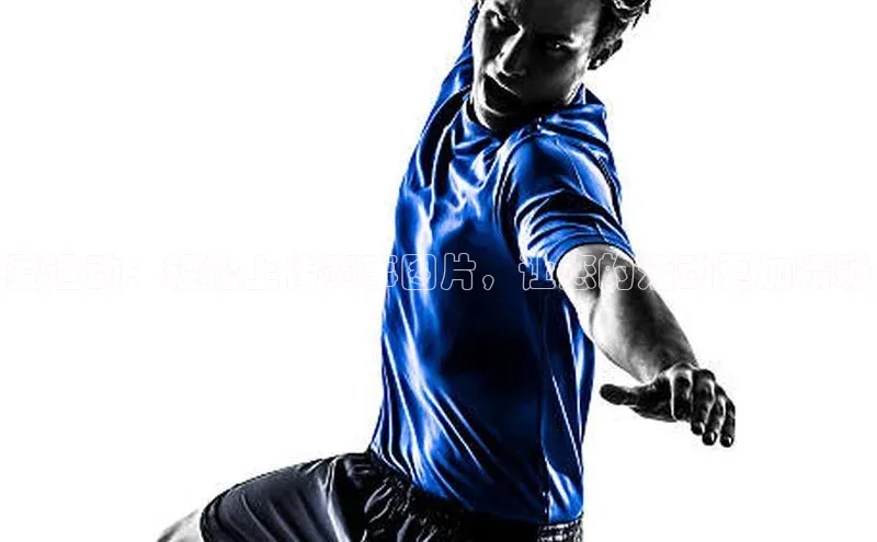 九游会·(J9)官方网站