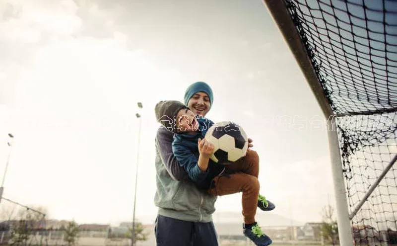 九游官网首页登录入口