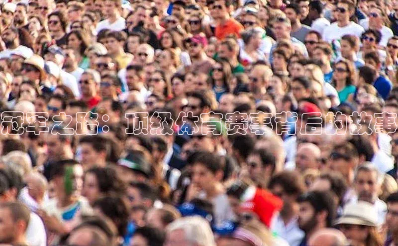 j9九游会国际站官方网站