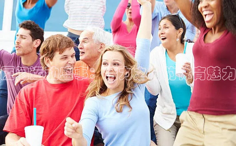 九游娱乐在线登入人口