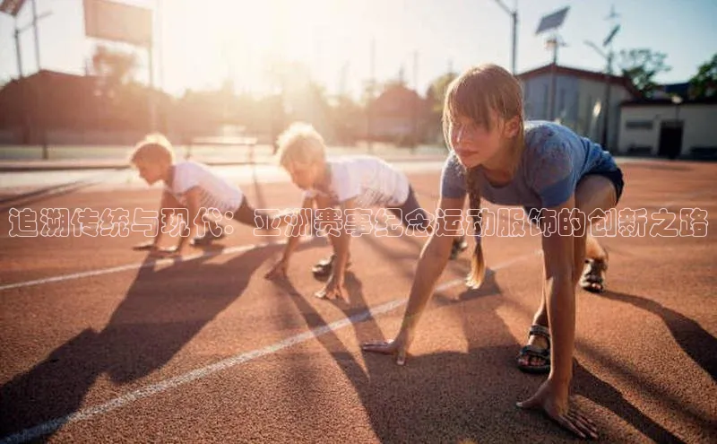ag九游会j9官方网站j9