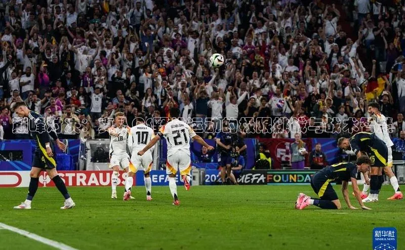 j9九游真人游戏第一平台