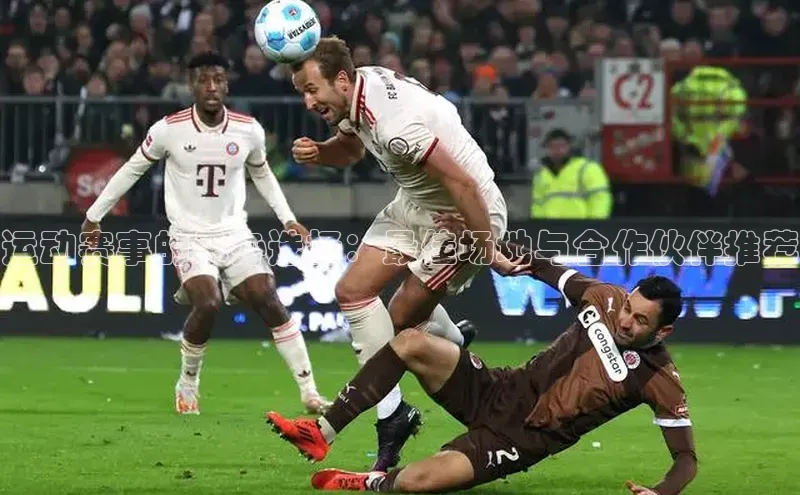 j9九游真人游戏第一品牌登录入口