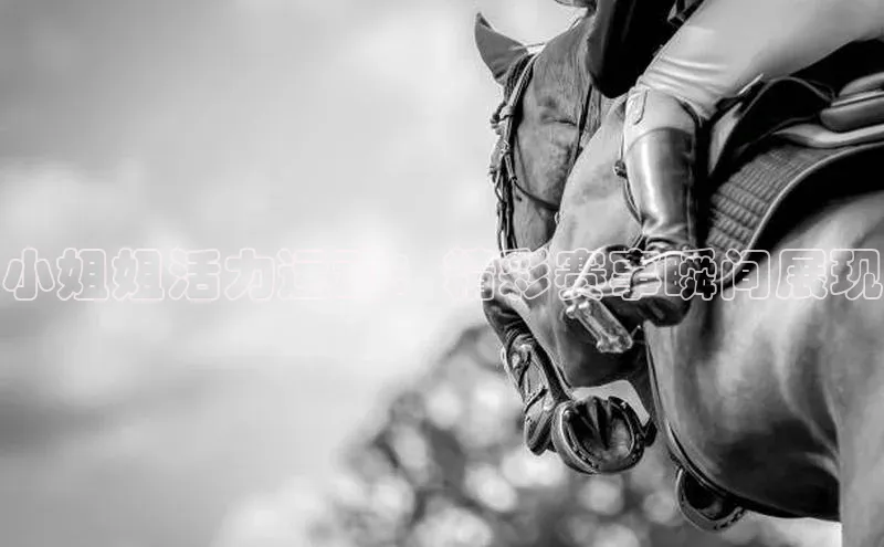 j9九游真人游戏第一平台