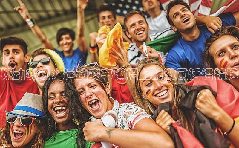 J9九游会老哥俱乐部