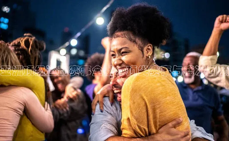 九游娱乐在线登入人口