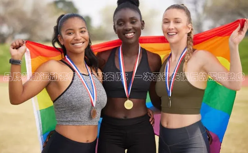 九游会j9官网登录入口