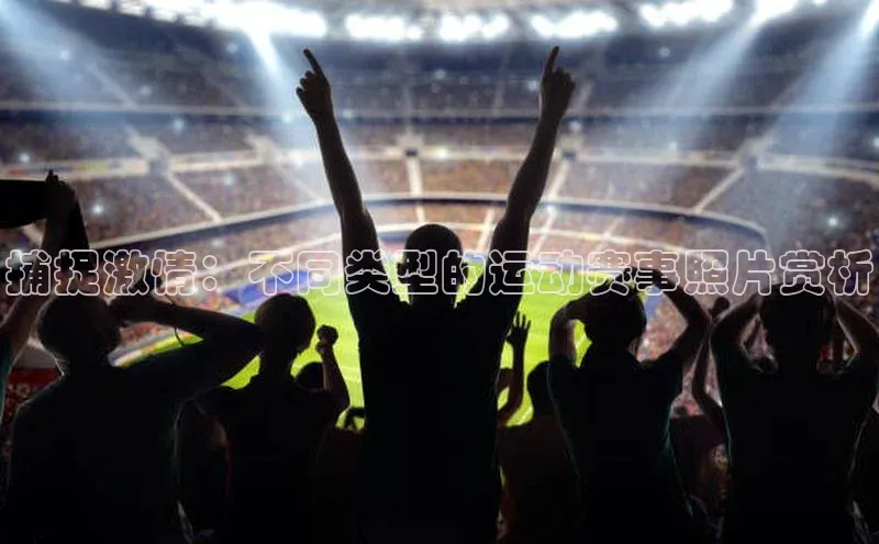 九游会登录j9入口官网