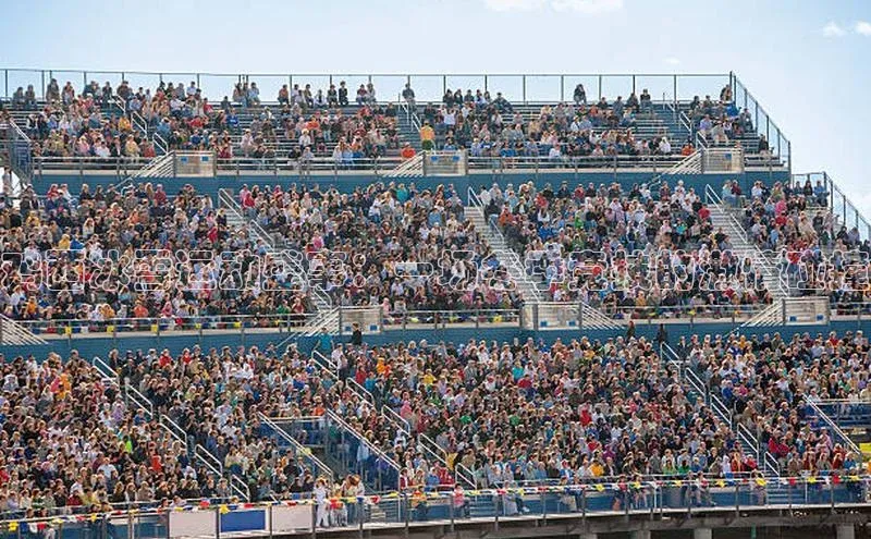 九游会J9.(中国)官方网站