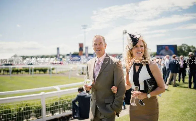 九游娱乐在线登入人口