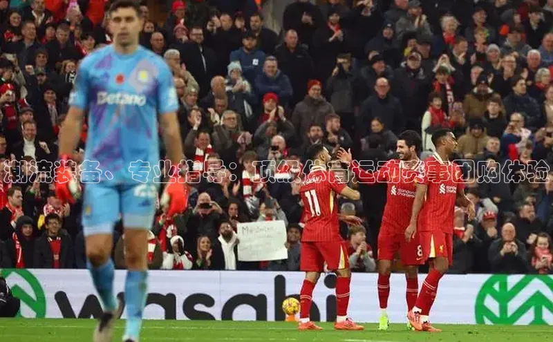 九游会j9官网登录入口