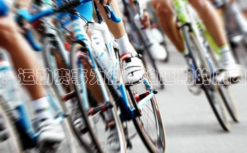 九游会ag老哥俱乐部入口