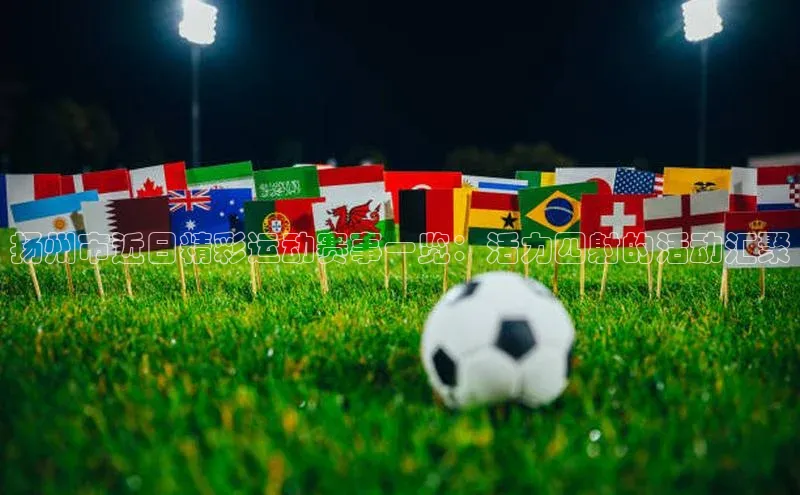 九游娱乐在线登入人口